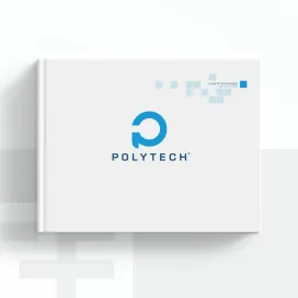 Polytech